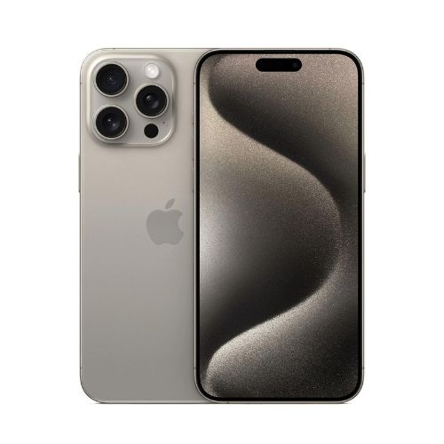 iPhone 15 Pro Max купить в Харькове, Киеве, Украине. Цены и отзывы